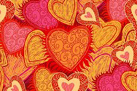 Valentines Day Wallpapers